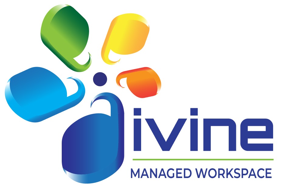 WhatsApp Image 2026-01-20 at 4.11.16 PM