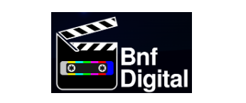 bnf-digital