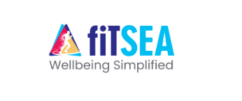 fitsea