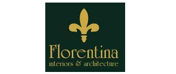 florentina