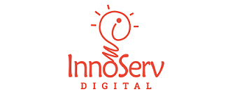 innoserv