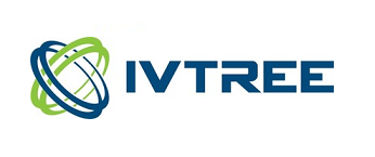 ivtree