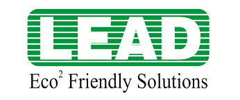 lead-eco