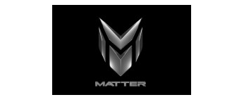 matter-motors
