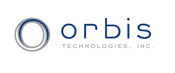 orbis