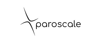 paroscale
