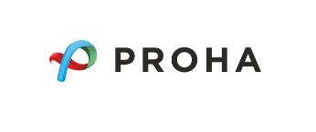 proha
