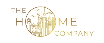 the-home-company