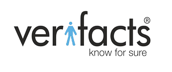 verifacts
