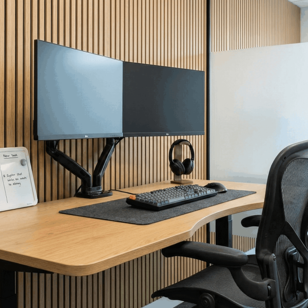 Gemini_Generated_Image_g9kftug9kftug9kf(1)