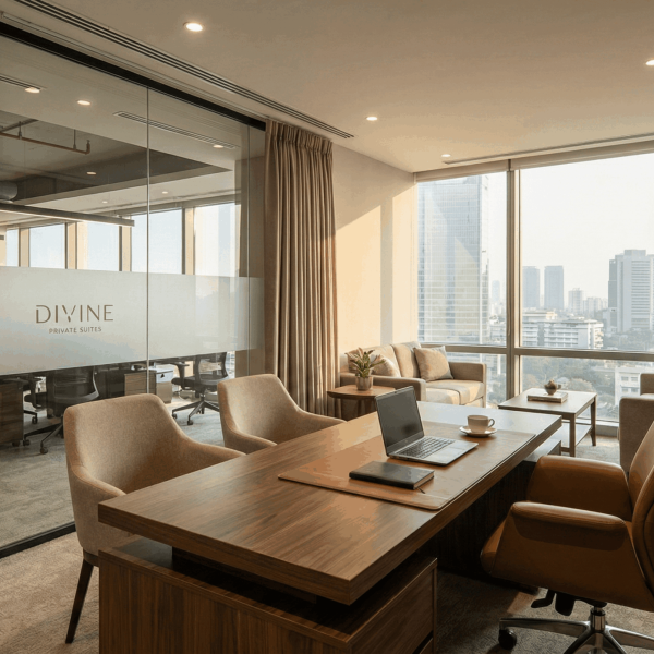 Gemini_Generated_Image_g9zj8pg9zj8pg9zj(1)