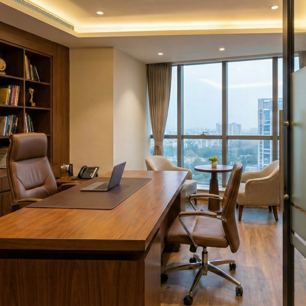 Gemini_Generated_Image_naffxgnaffxgnaff