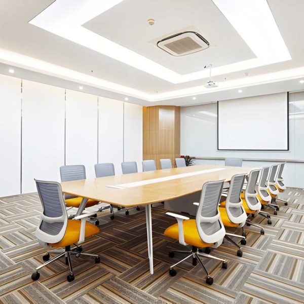 WhatsApp Image 2026-01-21 at 9.17.42 AM